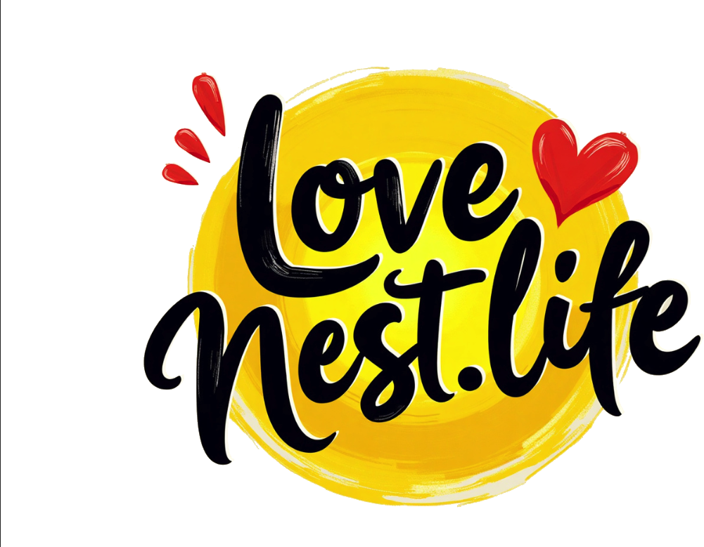 Проститутки в Петрове Вале на love-nest.life